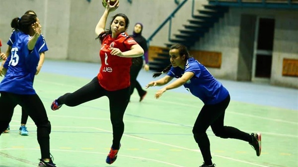 الأهلي والطيران