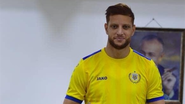 فخر الدين بن يوسف