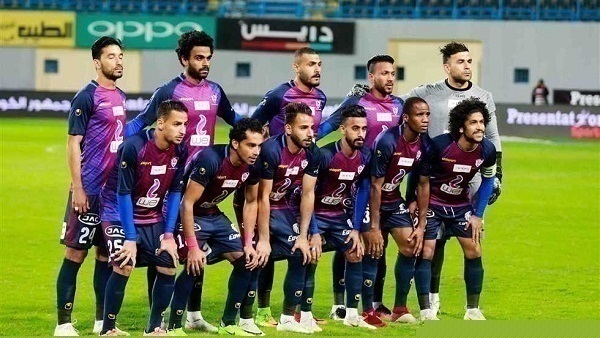 بتروجيت