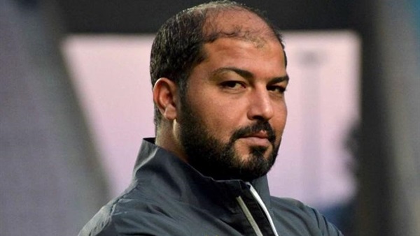 معين الشعباني