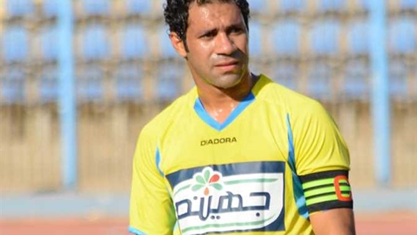 الإسماعيلي