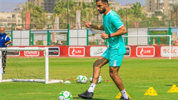 عمرو السولية 