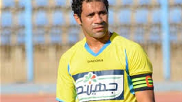 حسني عبدربه