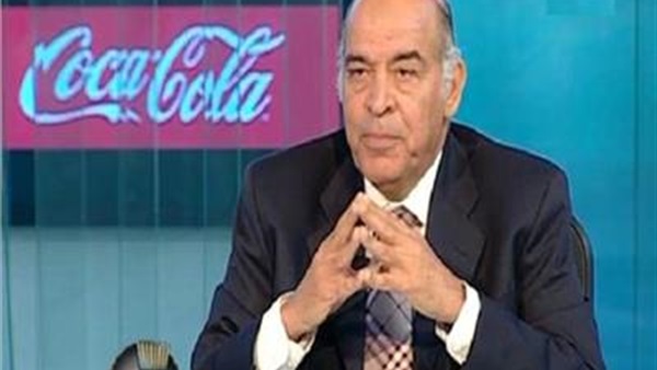 علي ابو جريشة