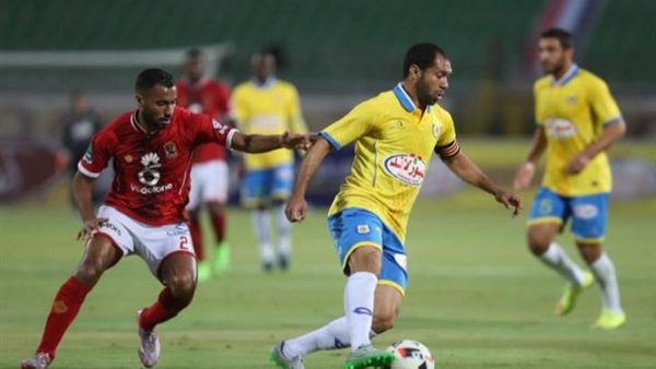 حسني عبد ربه