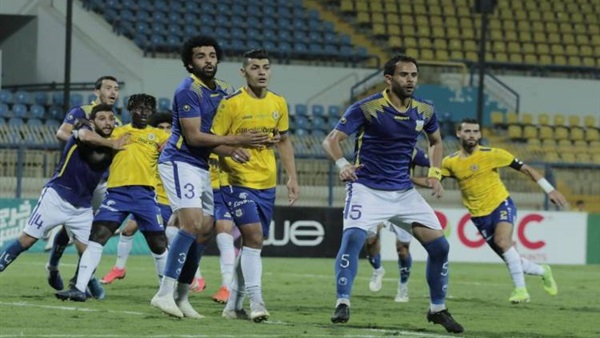 الاسماعيلي