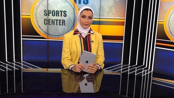 أماني الكندري 