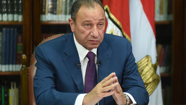 محمود الخطيب