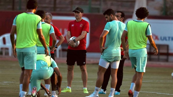 رينيه فايلر 