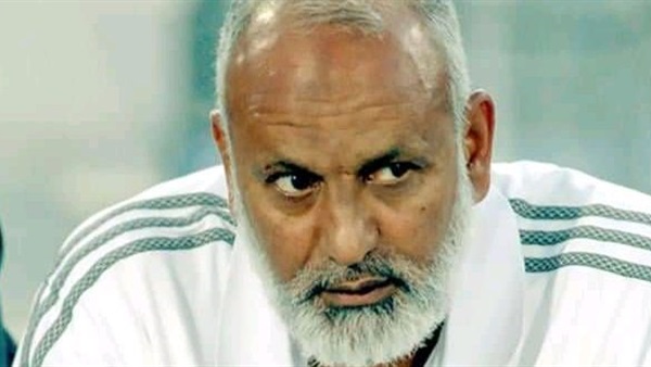 مختار مختار