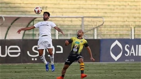 المقاولون العرب والجونة