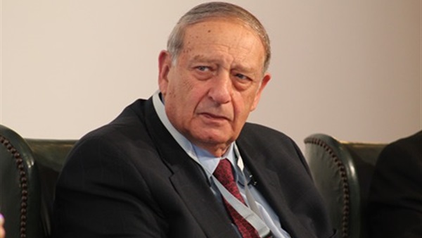 محمد عبدالسلام