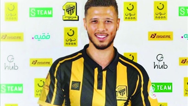 أنيس البدري