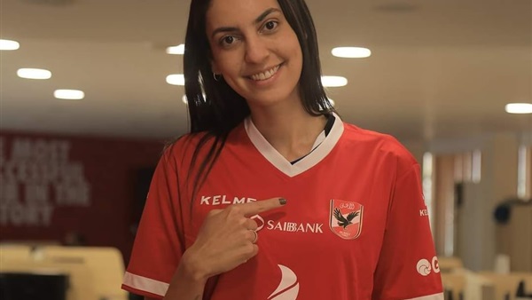 ناتاليا فيرنانديز