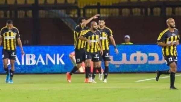 المقاولون العرب