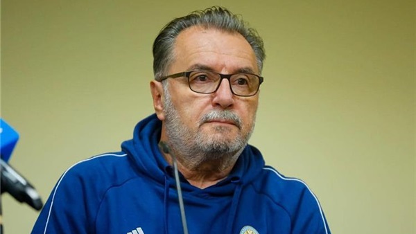 أنتي تشاتشيتش