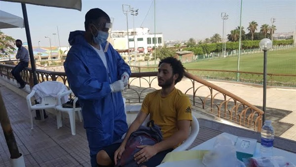 المقاولون العرب 