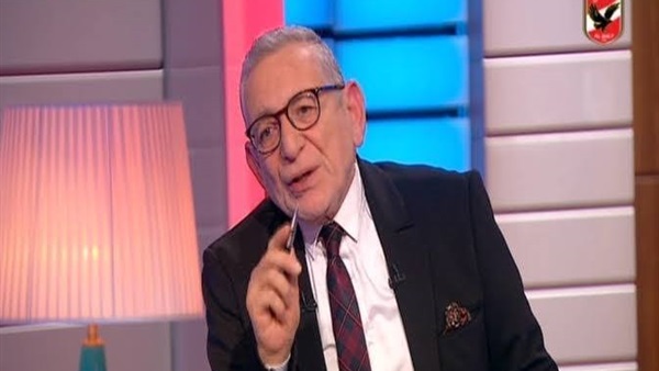 عدلي القيعي 