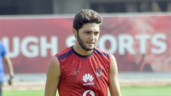 كريم نيدفيد