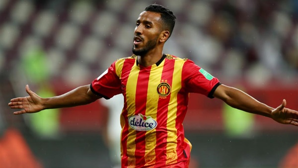 حمدو الهوني