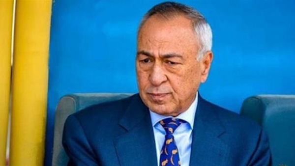 إبراهيم عثمان