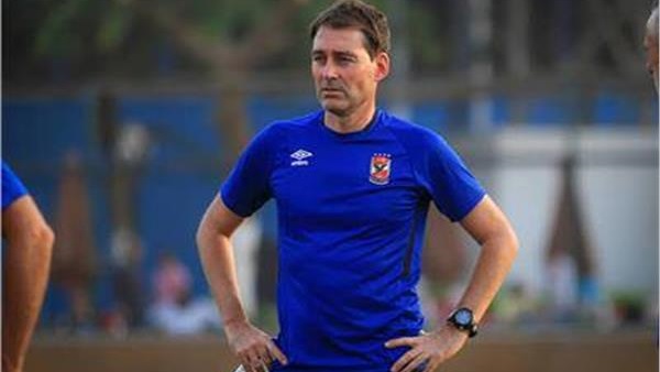 رينيه فايلر