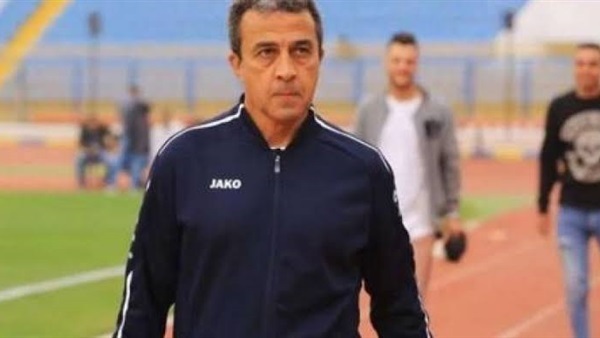 أدهم السلحدار