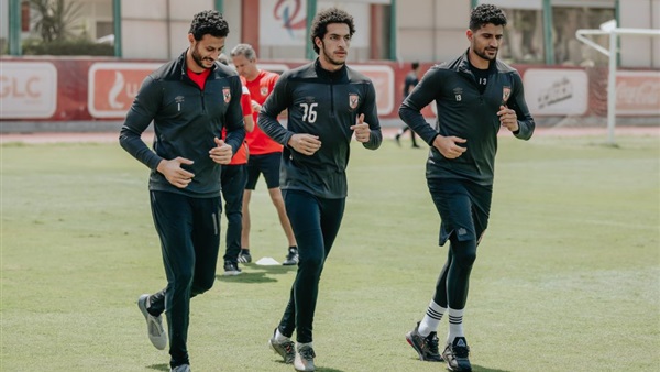 حراس النادي الأهلي