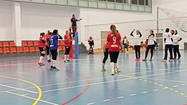 الأهلي وهليوبوليس