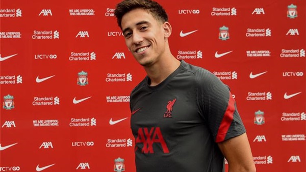 كونستانتينوس تسيميكاس