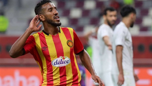 حمدو الهوني