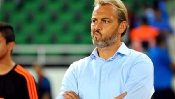 سباستيان ديسابر