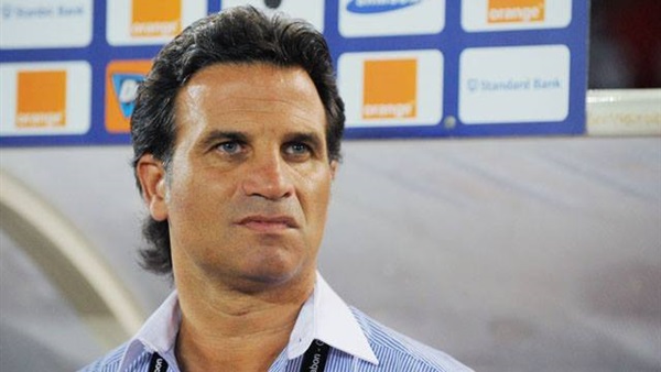 باولو دوراتي