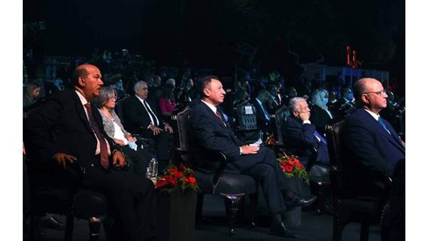 محمود الخطيب وحسن