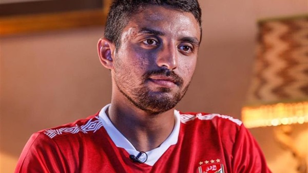 طاهر محمد طاهر