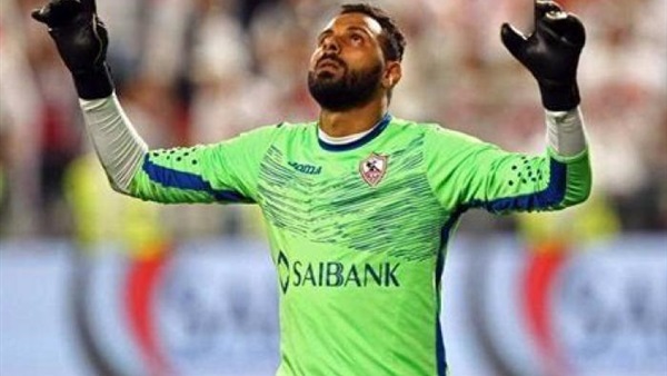 محمود عبد الرحيم