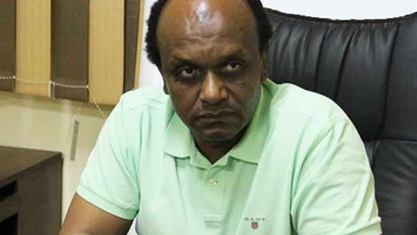 إسماعيل يوسف