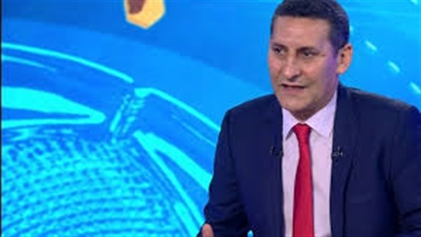 حسين عبداللطيف