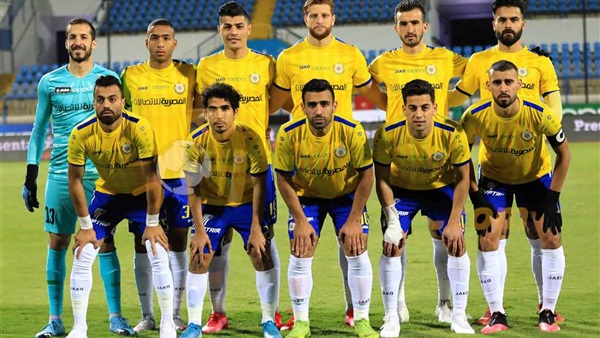 الإسماعيلي