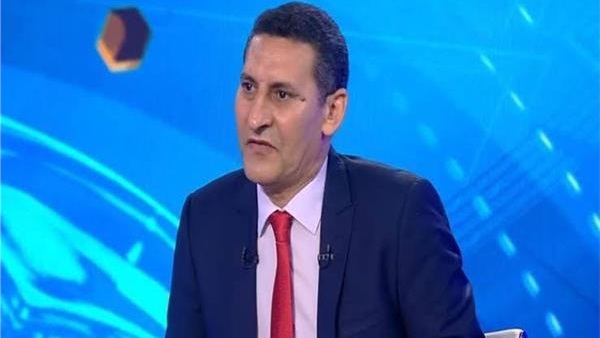 حسين عبداللطيف