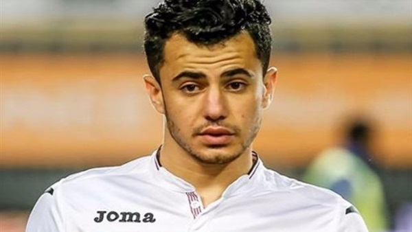 محمود الونش