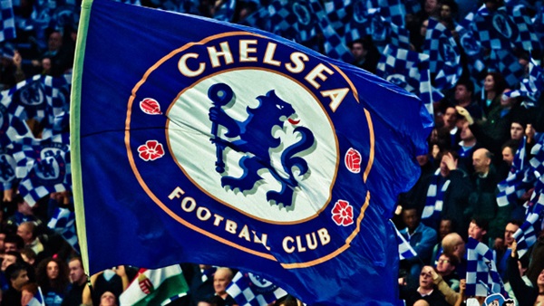 تشيلسي 
