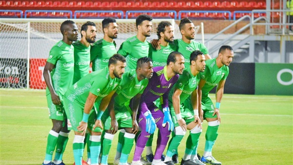 الاتحاد السكندري