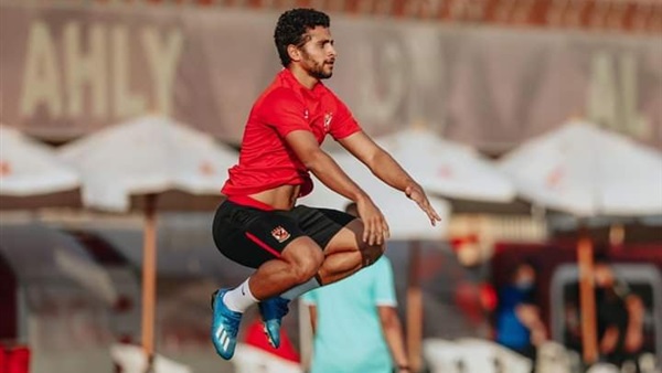 محمد محمود 