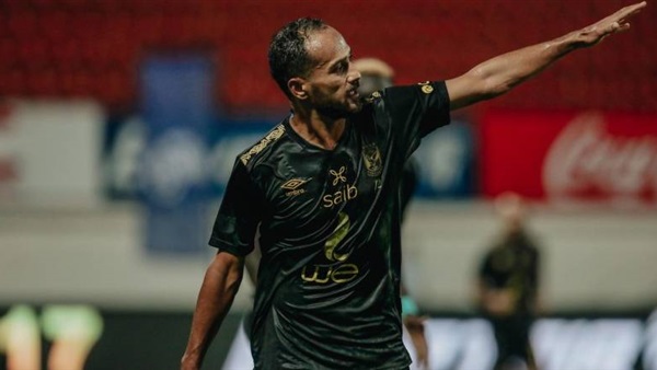 وليد سليمان