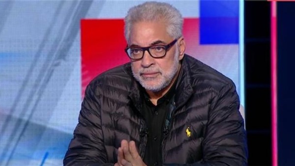 أحمد ناجي