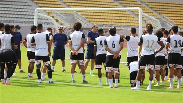 المصري البورسعيدي