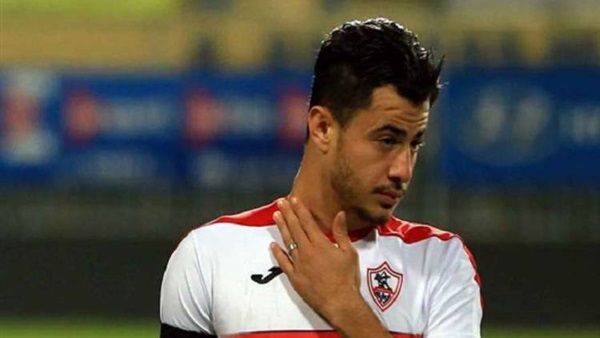 محمود حمدي الونش