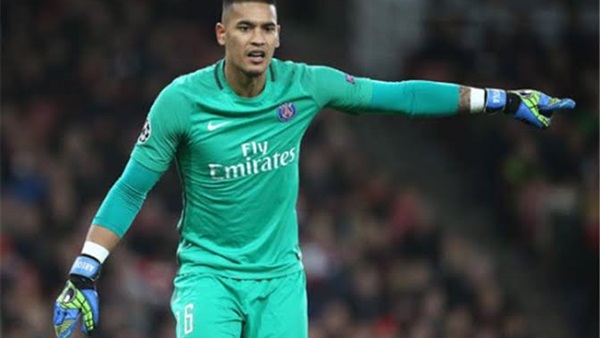 الفونس اريولا