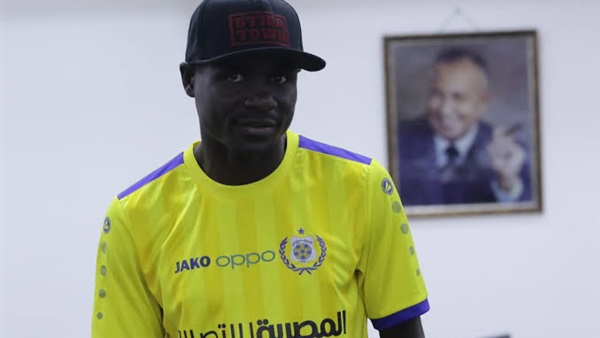 باتريك كادو